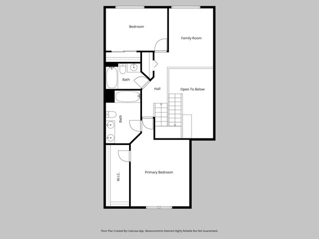 7395 Derby Lane, Shakopee, MN 55379