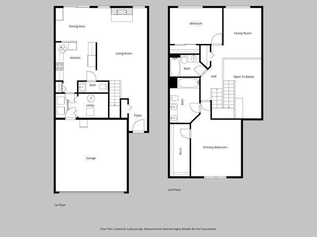 7395 Derby Lane, Shakopee, MN 55379