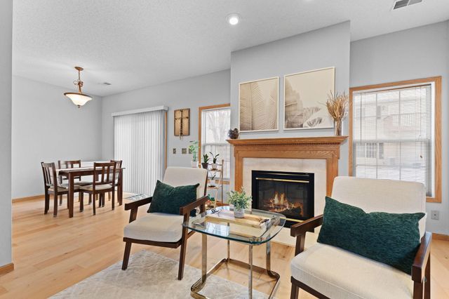 7395 Derby Lane, Shakopee, MN 55379