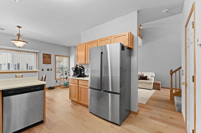 7395 Derby Lane, Shakopee, MN 55379