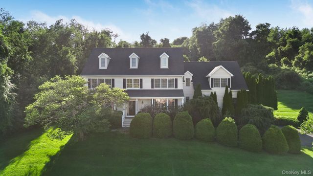 122 Duke Drive, Carmel, NY 10512