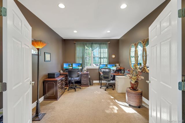 122 Duke Drive, Carmel, NY 10512