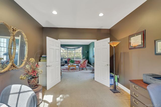 122 Duke Drive, Carmel, NY 10512