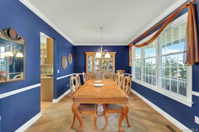 122 Duke Drive, Carmel, NY 10512