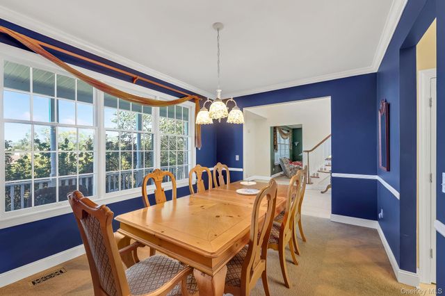 122 Duke Drive, Carmel, NY 10512