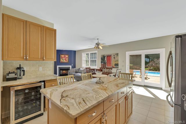 122 Duke Drive, Carmel, NY 10512