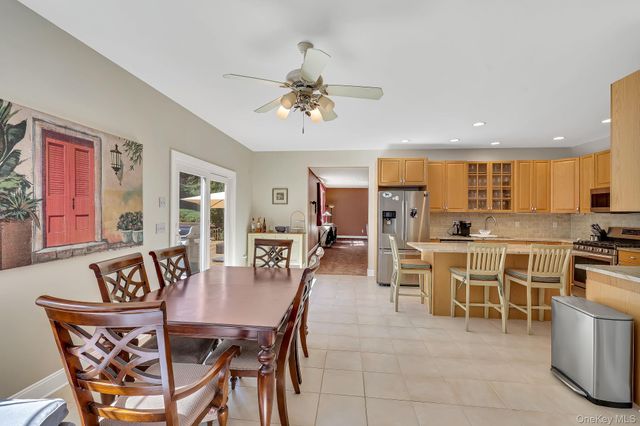 122 Duke Drive, Carmel, NY 10512