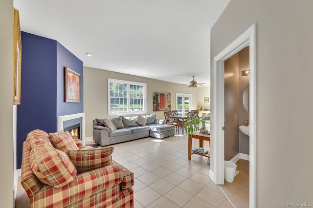 122 Duke Drive, Carmel, NY 10512