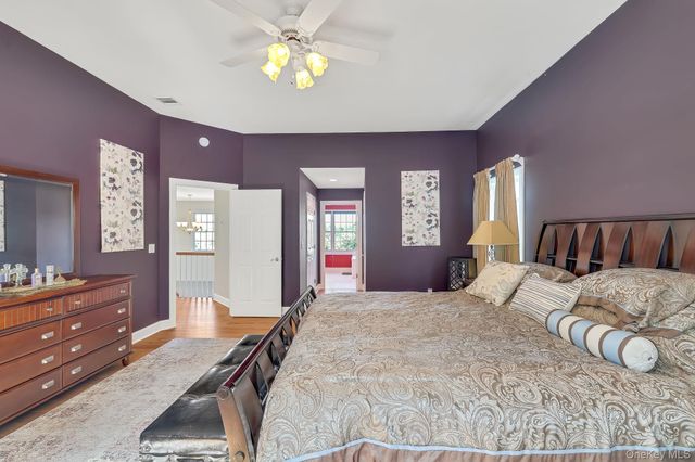 122 Duke Drive, Carmel, NY 10512