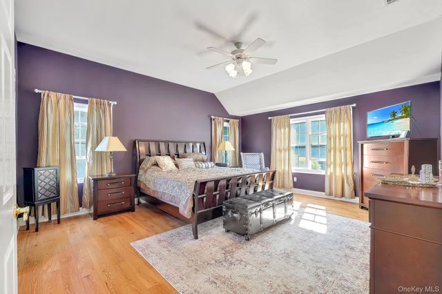 122 Duke Drive, Carmel, NY 10512