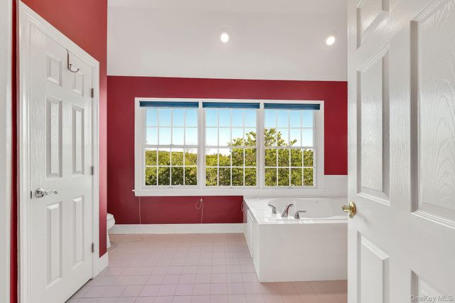 122 Duke Drive, Carmel, NY 10512