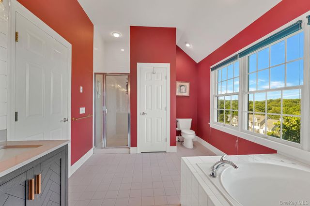 122 Duke Drive, Carmel, NY 10512