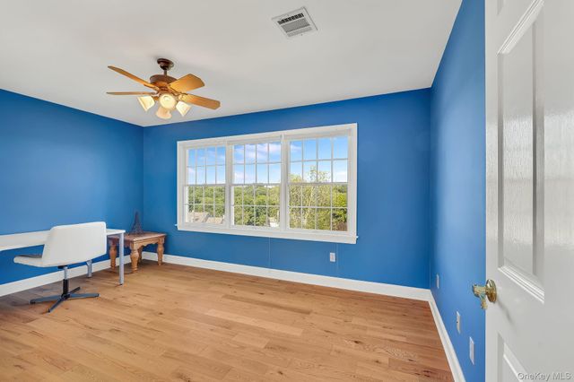 122 Duke Drive, Carmel, NY 10512