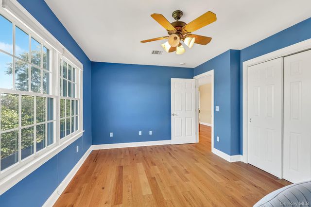 122 Duke Drive, Carmel, NY 10512