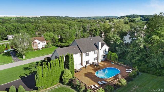 122 Duke Drive, Carmel, NY 10512