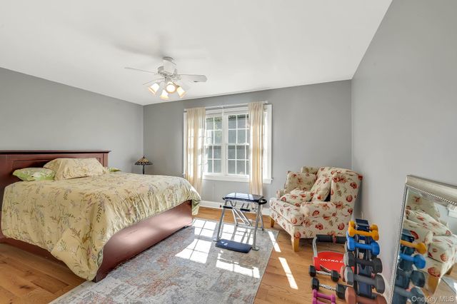 122 Duke Drive, Carmel, NY 10512