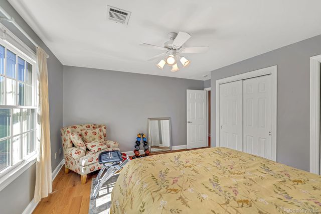 122 Duke Drive, Carmel, NY 10512
