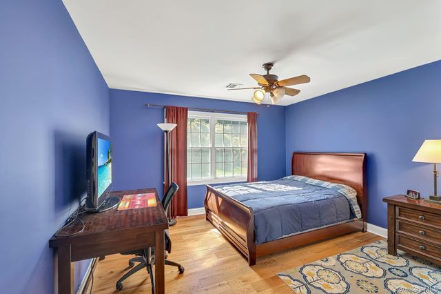 122 Duke Drive, Carmel, NY 10512