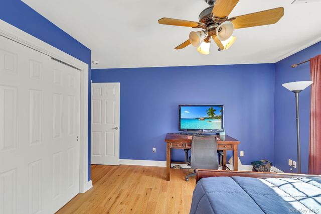 122 Duke Drive, Carmel, NY 10512