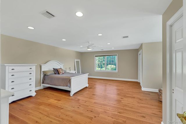 122 Duke Drive, Carmel, NY 10512