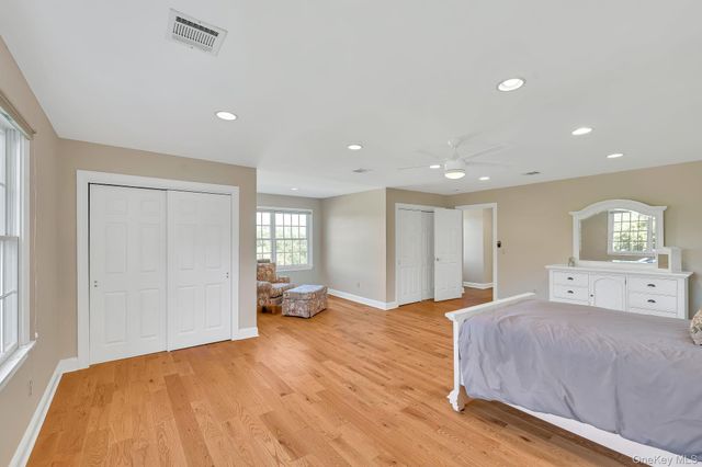 122 Duke Drive, Carmel, NY 10512