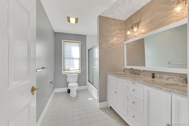 122 Duke Drive, Carmel, NY 10512