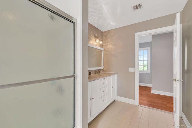122 Duke Drive, Carmel, NY 10512