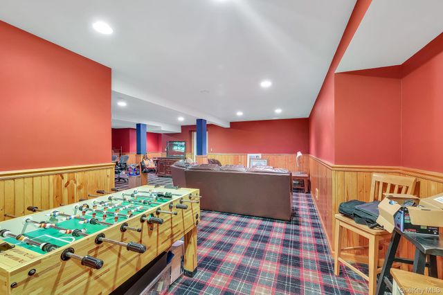 122 Duke Drive, Carmel, NY 10512