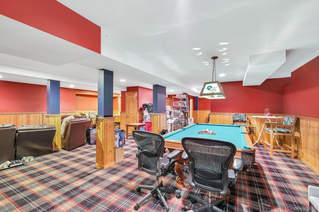 122 Duke Drive, Carmel, NY 10512