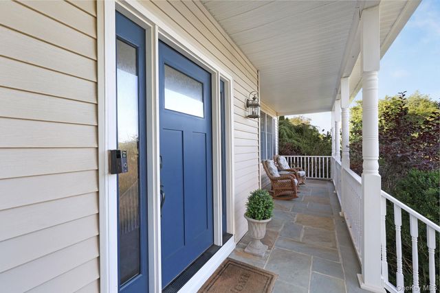 122 Duke Drive, Carmel, NY 10512