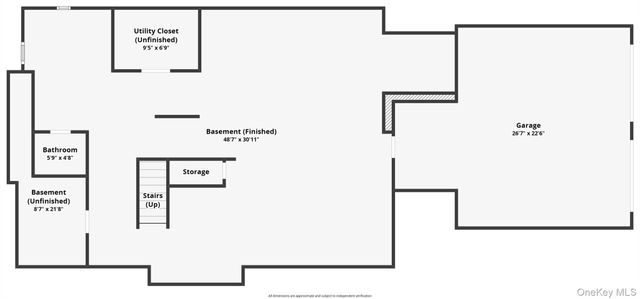122 Duke Drive, Carmel, NY 10512