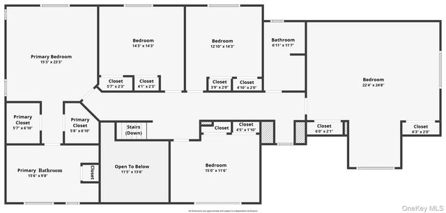 122 Duke Drive, Carmel, NY 10512