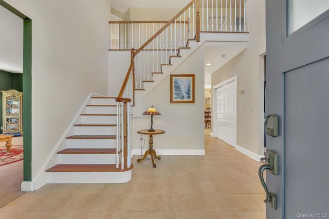 122 Duke Drive, Carmel, NY 10512