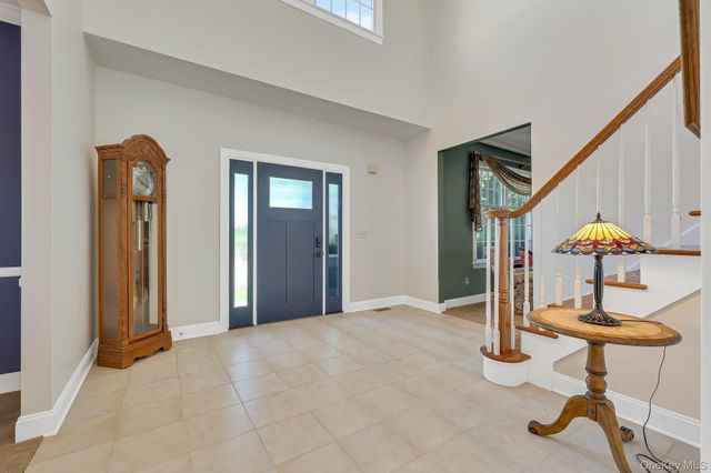 122 Duke Drive, Carmel, NY 10512