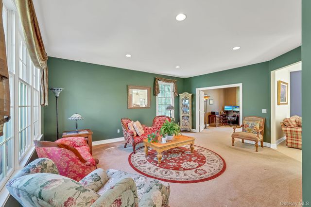 122 Duke Drive, Carmel, NY 10512