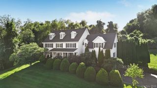 122 Duke Drive, Carmel, NY 10512