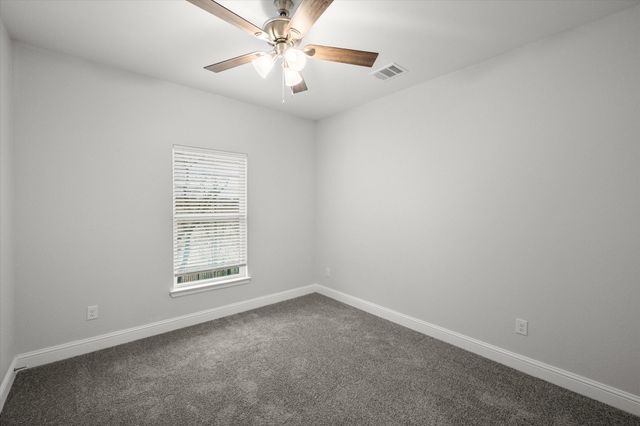 2361 Spring Park Boulevard, Arlington, TX 76016