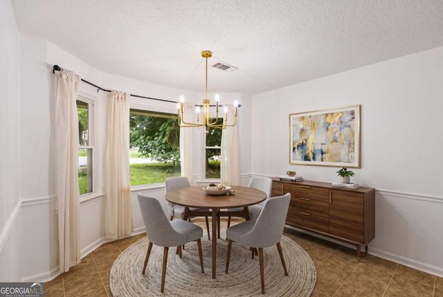141 Onyx, Athens, GA 30605