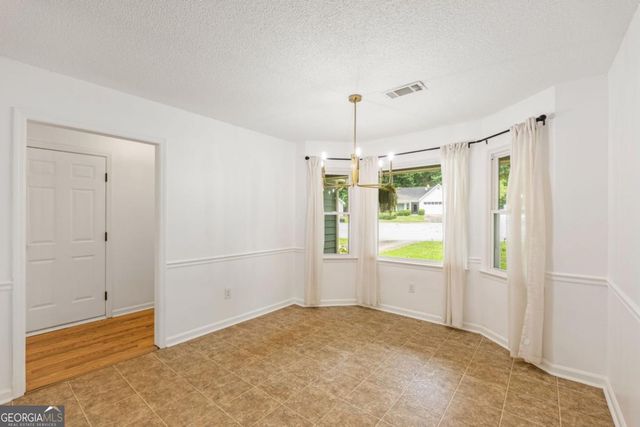 141 Onyx, Athens, GA 30605