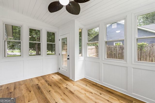 141 Onyx, Athens, GA 30605