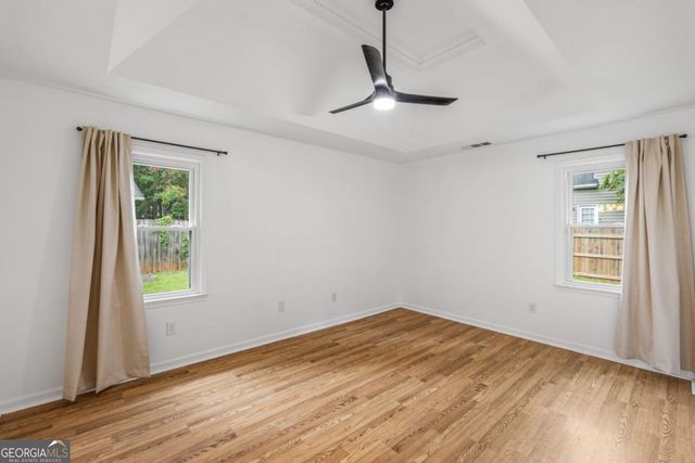 141 Onyx, Athens, GA 30605