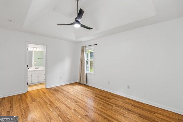 141 Onyx, Athens, GA 30605