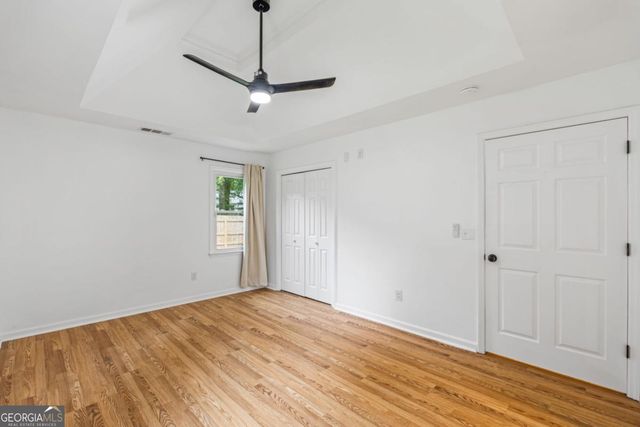 141 Onyx, Athens, GA 30605