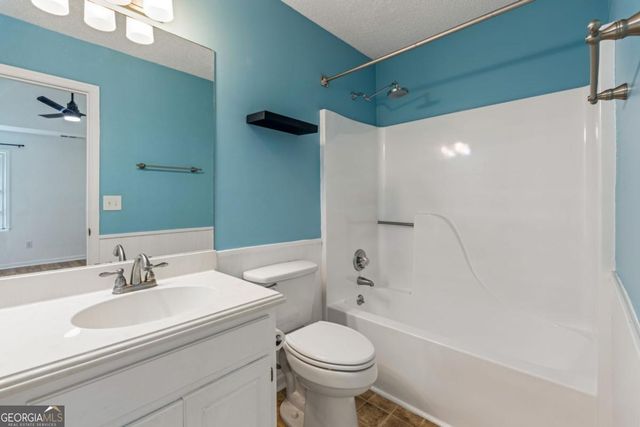 141 Onyx, Athens, GA 30605