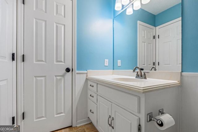141 Onyx, Athens, GA 30605