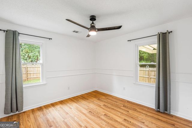 141 Onyx, Athens, GA 30605