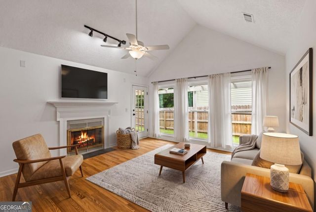 141 Onyx, Athens, GA 30605