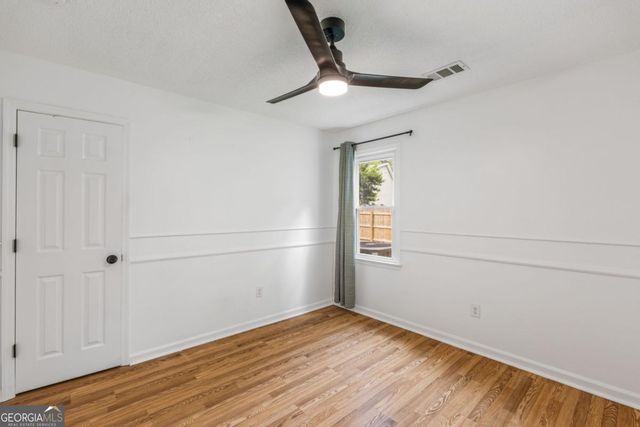 141 Onyx, Athens, GA 30605