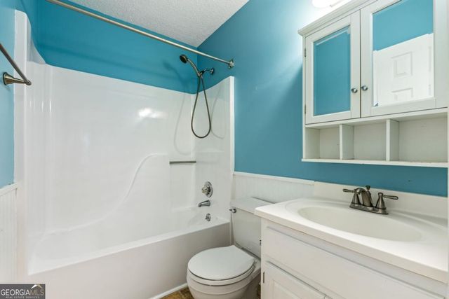 141 Onyx, Athens, GA 30605
