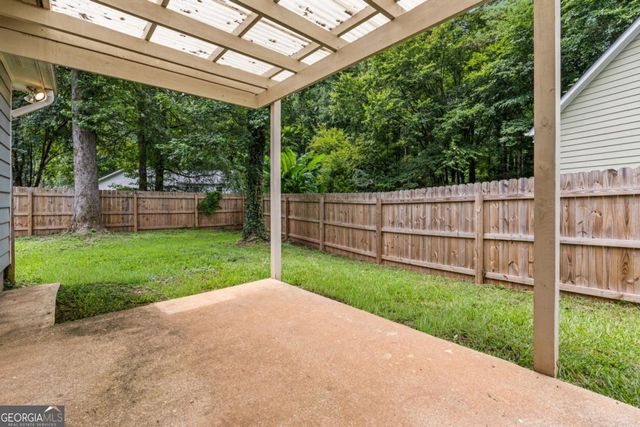 141 Onyx, Athens, GA 30605